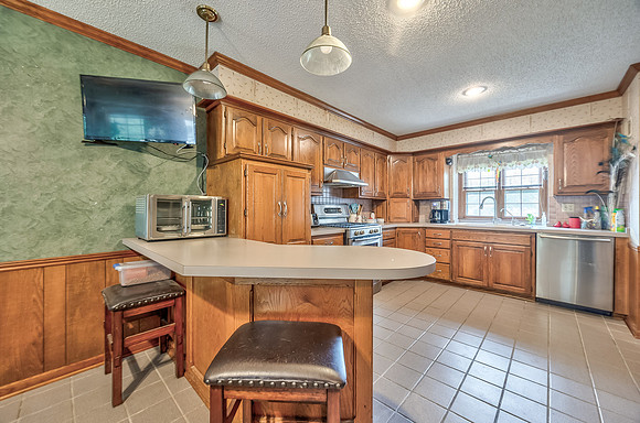 14130W49Reshoot-7
