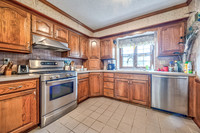 14130W49Reshoot-9