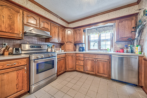 14130W49Reshoot-9