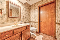 14130W49Reshoot-12
