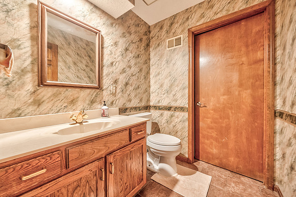 14130W49Reshoot-12