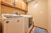 14130W49Reshoot-13