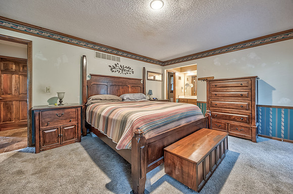 14130W49Reshoot-15