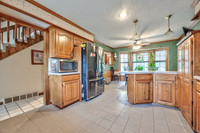 14130W49Reshoot-11