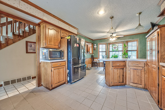 14130W49Reshoot-11