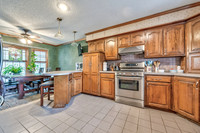 14130W49Reshoot-10