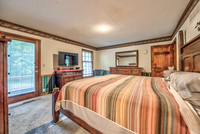 14130W49Reshoot-17