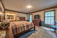 14130W49Reshoot-14