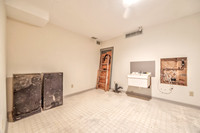 14130W49Reshoot-20