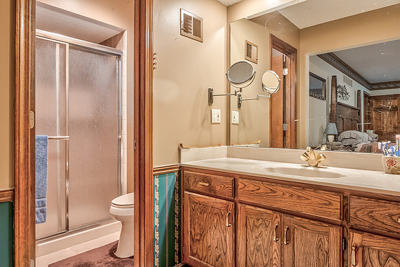 14130W49Reshoot-16