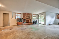 14130W49Reshoot-18