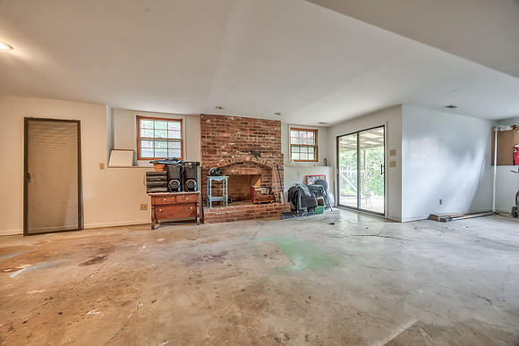 14130W49Reshoot-18