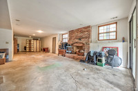14130W49Reshoot-19