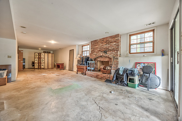 14130W49Reshoot-19