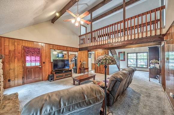 14130W49Reshoot-22
