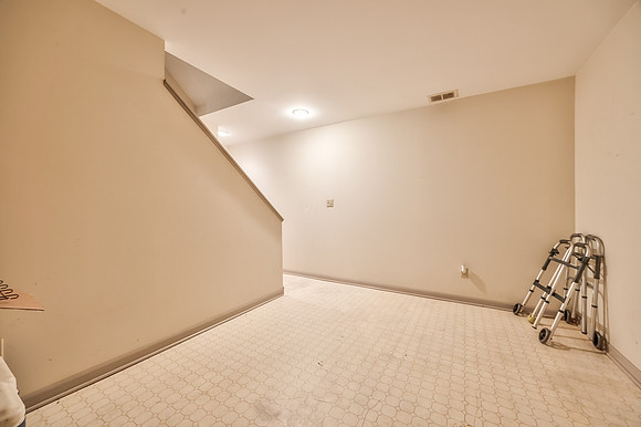 14130W49Reshoot-21