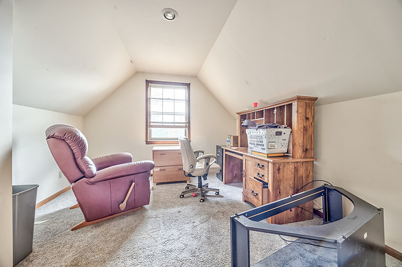 14130W49Reshoot-23