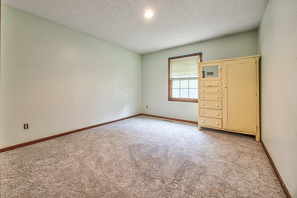 14130W49Reshoot-26
