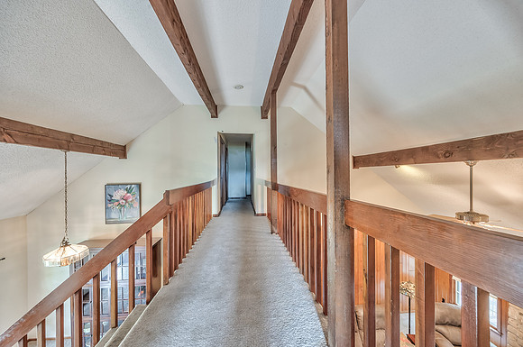 14130W49Reshoot-24