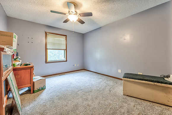 14130W49Reshoot-25