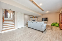 4605NE105ST-5