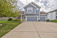 4605NE105ST-2