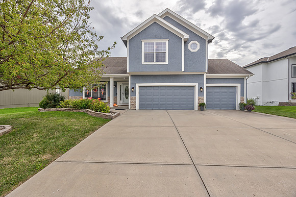 4605NE105ST-2
