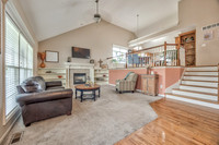 4605NE105ST-6