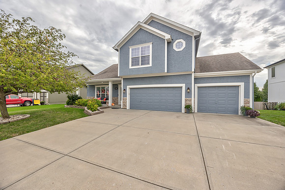 4605NE105ST-3