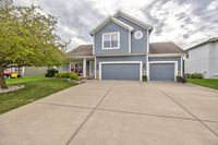 4605 NE 105 ST
