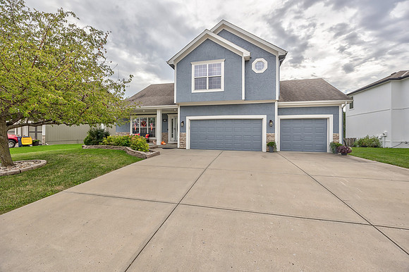 4605NE105ST-1