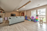 4605NE105ST-4