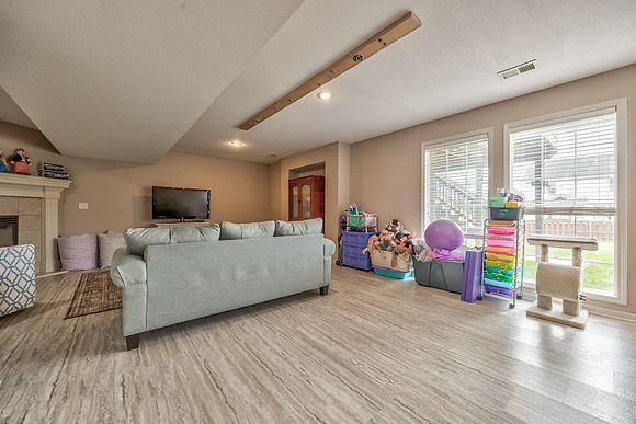 4605NE105ST-4