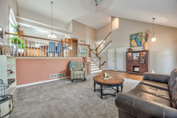 4605NE105ST-8