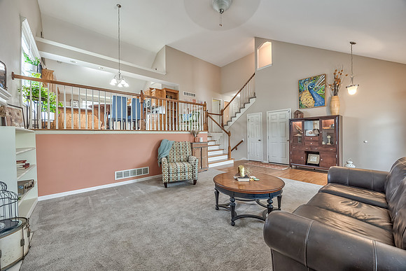 4605NE105ST-8