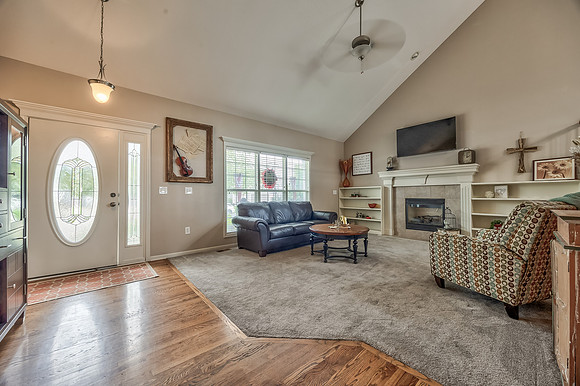 4605NE105ST-7