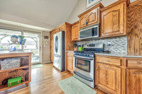 4605NE105ST-12