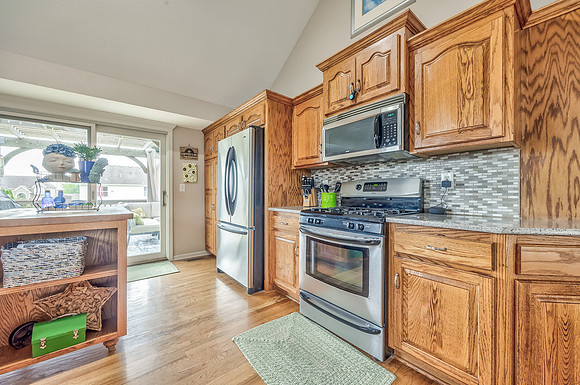 4605NE105ST-12