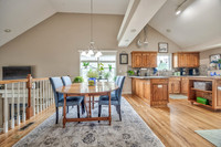 4605NE105ST-9