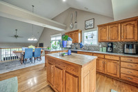 4605NE105ST-14