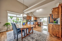4605NE105ST-10
