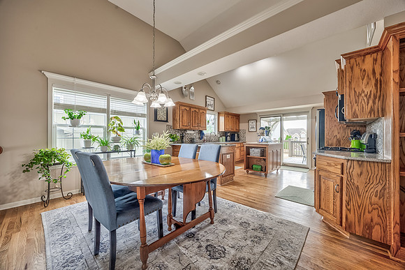 4605NE105ST-10