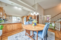 4605NE105ST-11