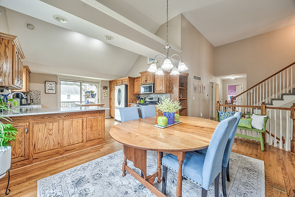 4605NE105ST-11