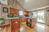 4605NE105ST-13