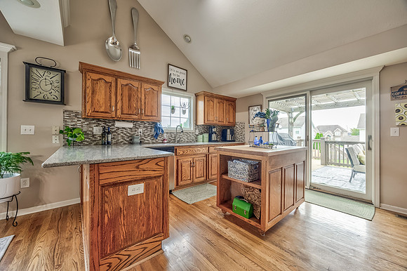 4605NE105ST-13