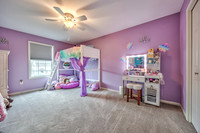 4605NE105ST-16