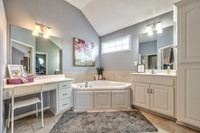 4605NE105ST-20