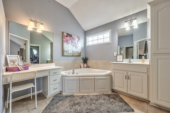4605NE105ST-20