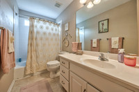 4605NE105ST-17